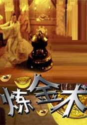91啦视频在线